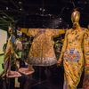 Photos: Met Museum's <em>China: Through The Looking Glass</em> Features Centuries Of Beautiful Clothes